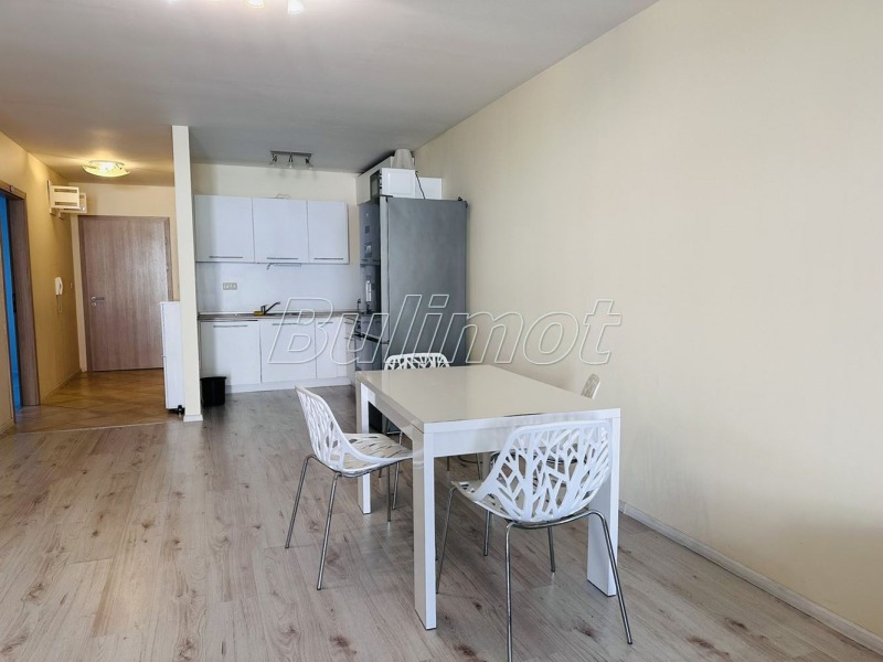 In vendita  2 camere da letto Varna , Asparuhovo , 144 mq | 25608276 - Immagine [3]