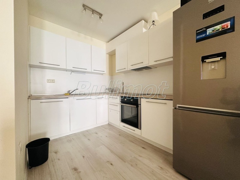 Te koop  2 slaapkamers Varna , Asparuchovo , 144 m² | 25608276 - afbeelding [4]