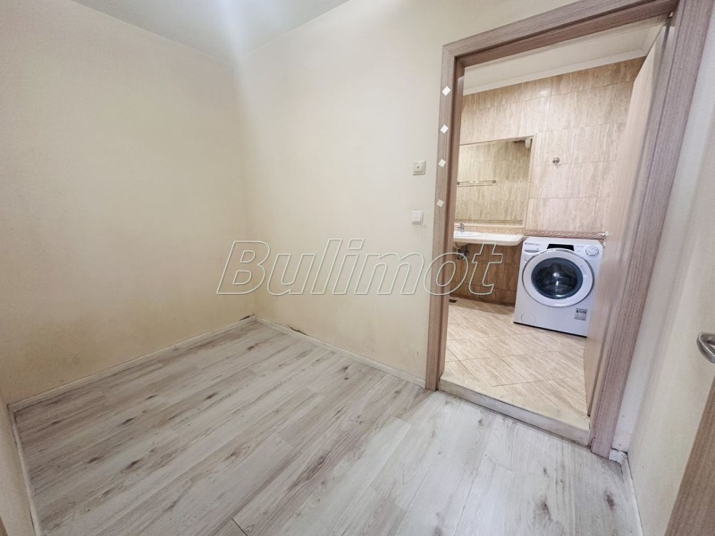 Продаја  2 спаваће собе Варна , Аспарухово , 144 м2 | 25608276 - слика [14]