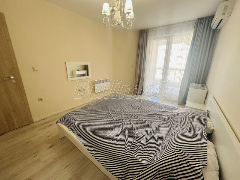 Na prodej  2 ložnice Varna , Asparuchovo , 144 m2 | 25608276 - obraz [6]