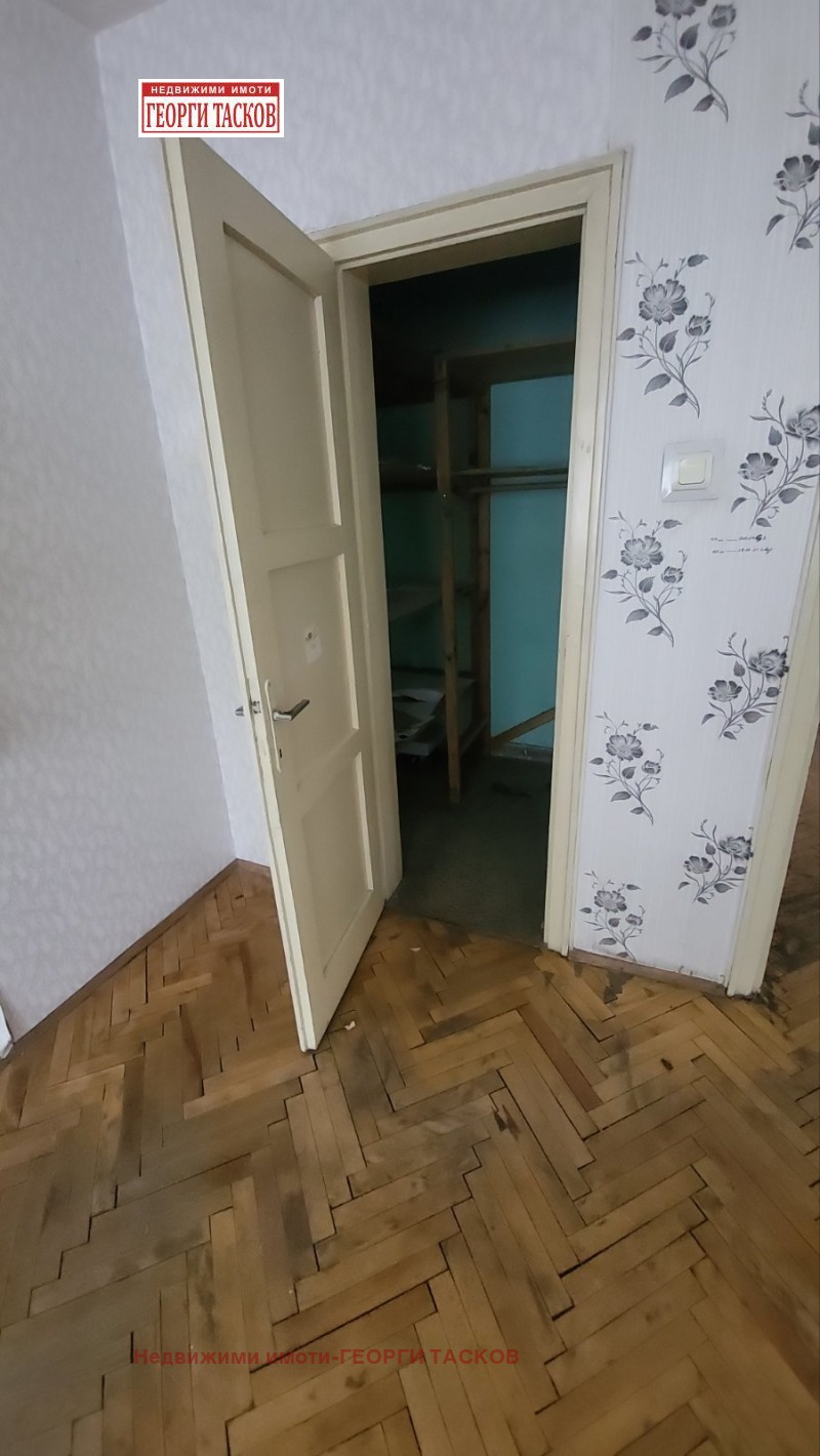 Продава  3-стаен град Русе , Център , 90 кв.м | 25657049 - изображение [8]