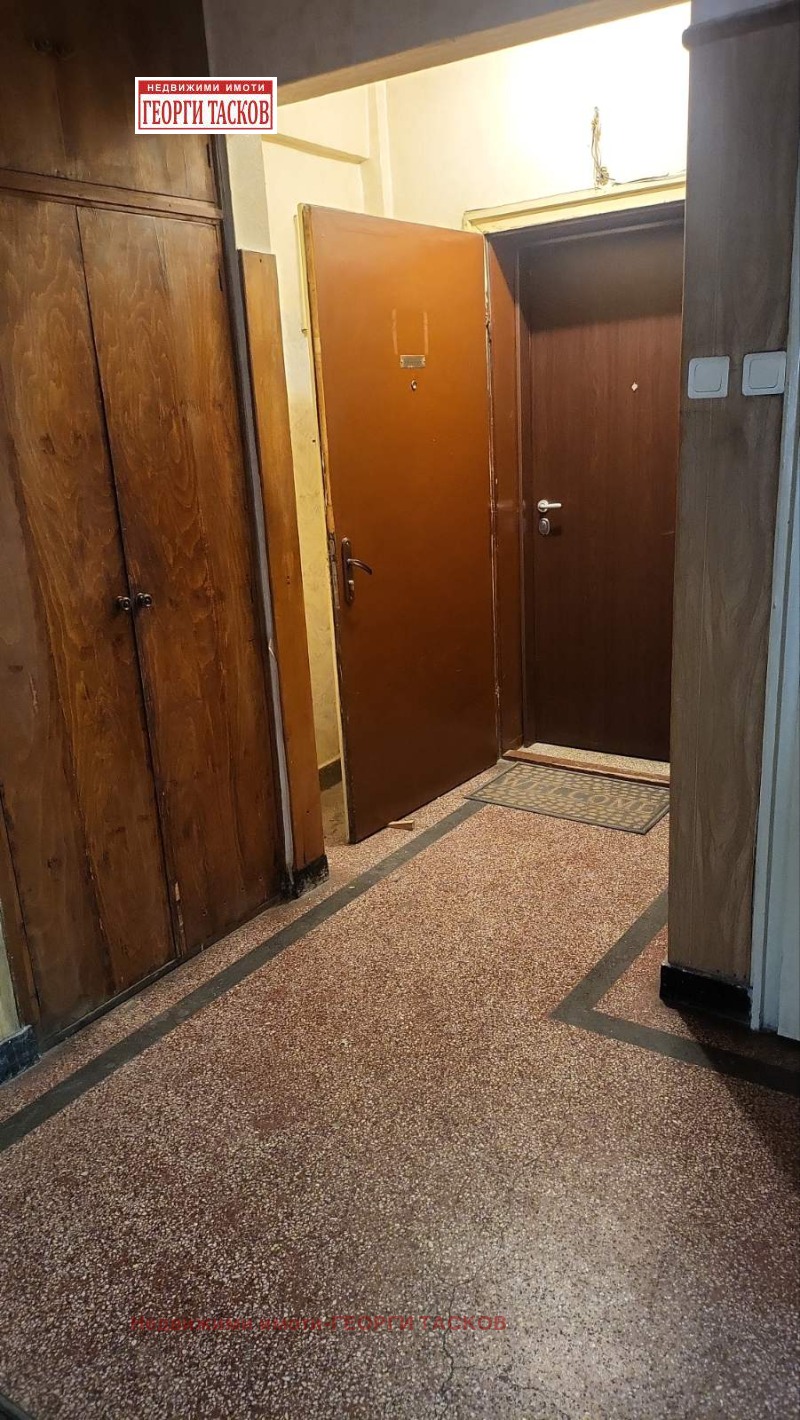 Продава  3-стаен град Русе , Център , 90 кв.м | 25657049 - изображение [7]