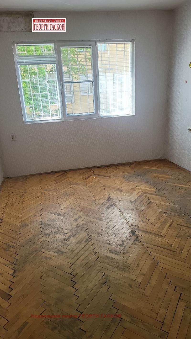 Продава  3-стаен град Русе , Център , 90 кв.м | 25657049 - изображение [3]