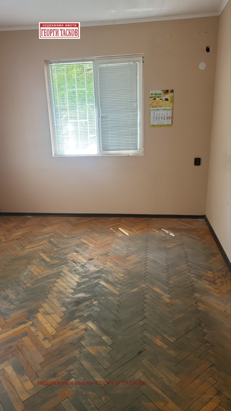 Продава  3-стаен град Русе , Център , 90 кв.м | 25657049 - изображение [2]