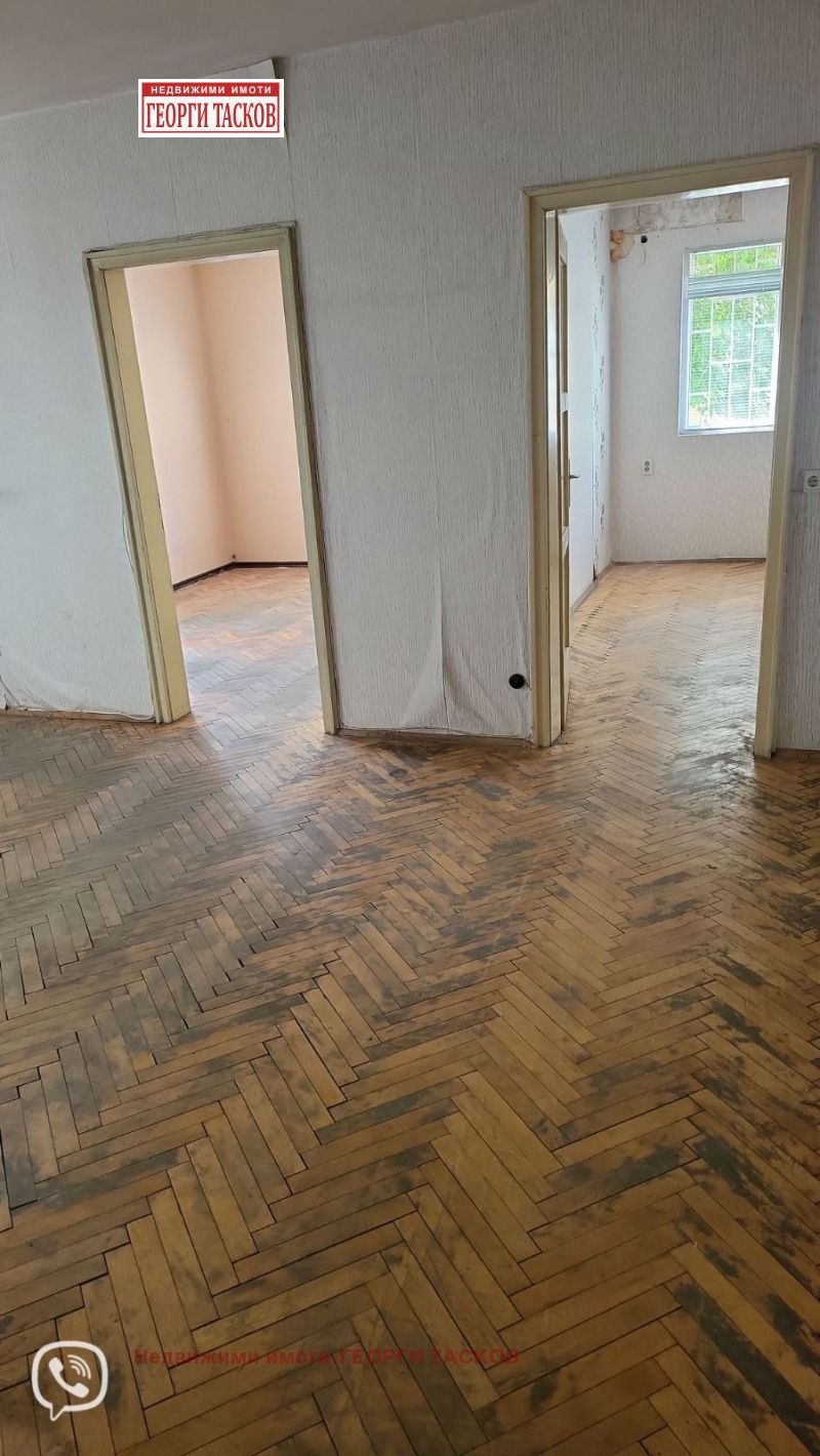 Продава  3-стаен град Русе , Център , 90 кв.м | 25657049 - изображение [4]