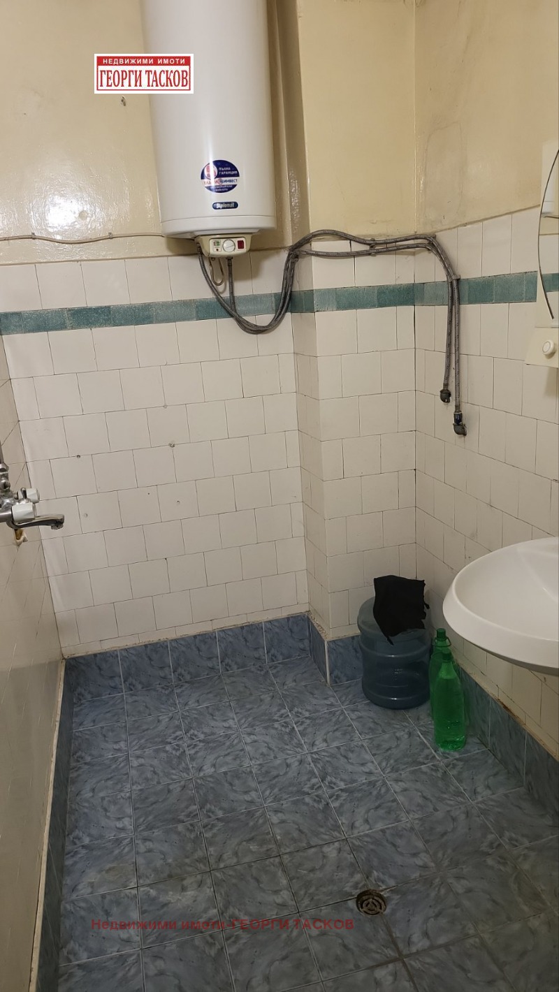 Продава  3-стаен град Русе , Център , 90 кв.м | 25657049 - изображение [9]