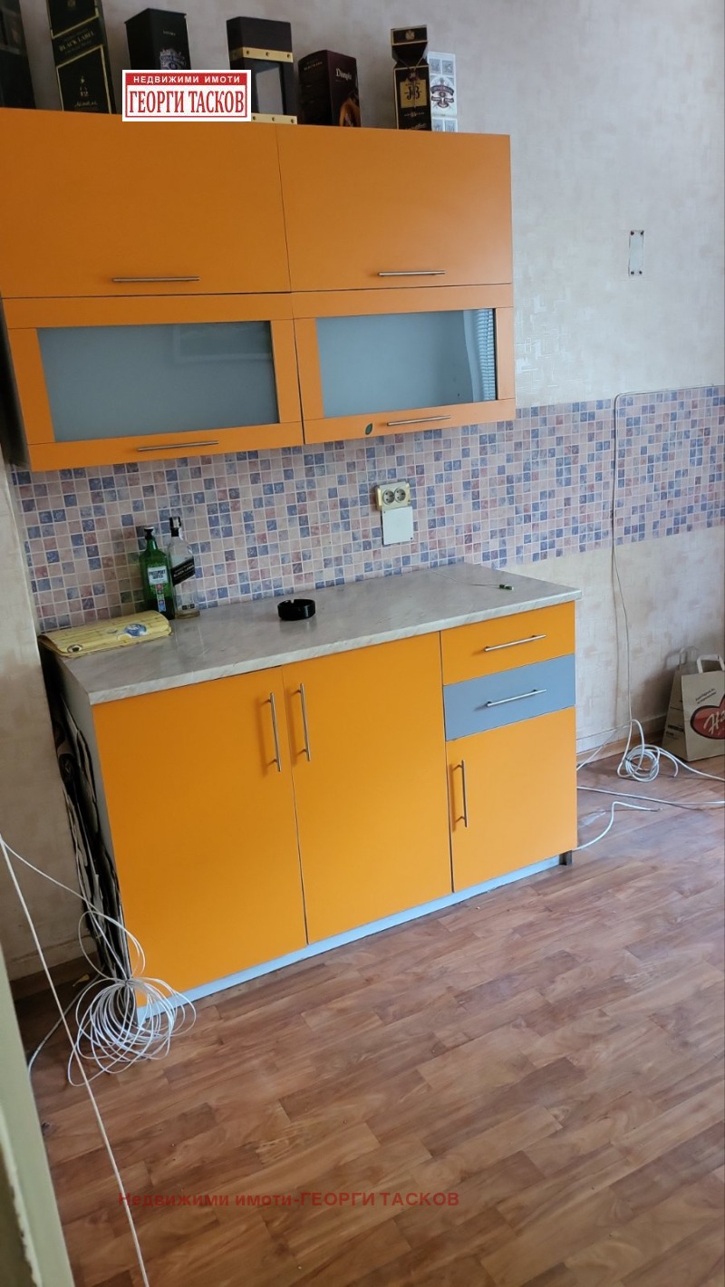 Продава  3-стаен град Русе , Център , 90 кв.м | 25657049 - изображение [5]