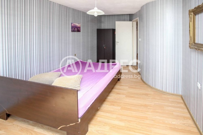 На продаж  2 спальні София , Банишора , 123 кв.м | 28414178 - зображення [7]