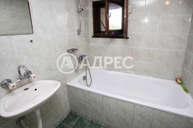 На продаж  2 спальні София , Банишора , 123 кв.м | 28414178 - зображення [16]