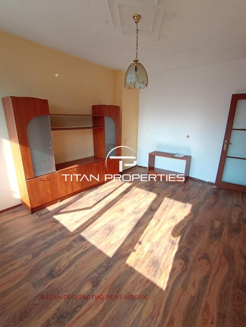 Продава  3-стаен град Бургас , Център , 75 кв.м | 16129909 - изображение [5]