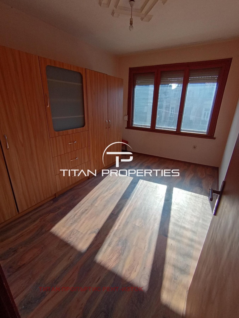 Продава  3-стаен град Бургас , Център , 75 кв.м | 16129909 - изображение [3]