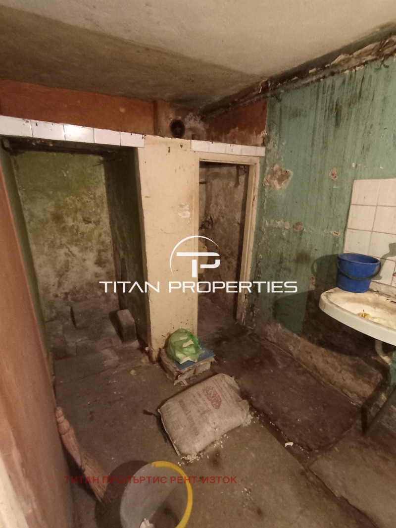 Продава  3-стаен град Бургас , Център , 75 кв.м | 16129909 - изображение [14]