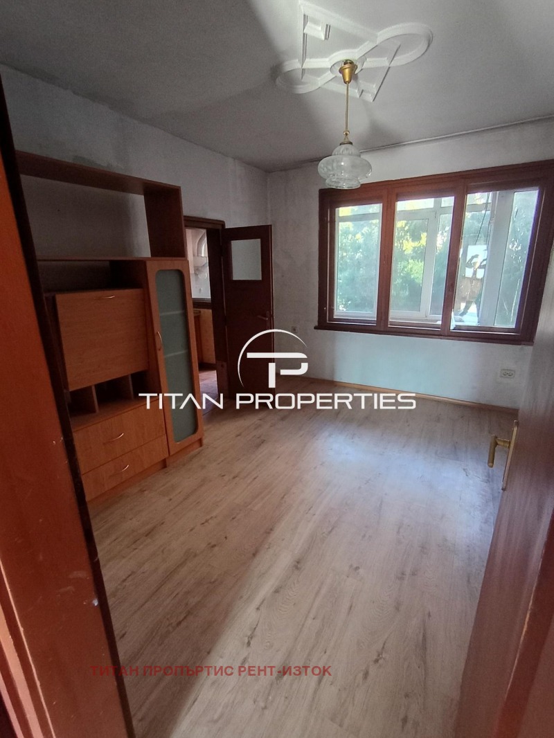 Продава  3-стаен град Бургас , Център , 75 кв.м | 16129909 - изображение [8]