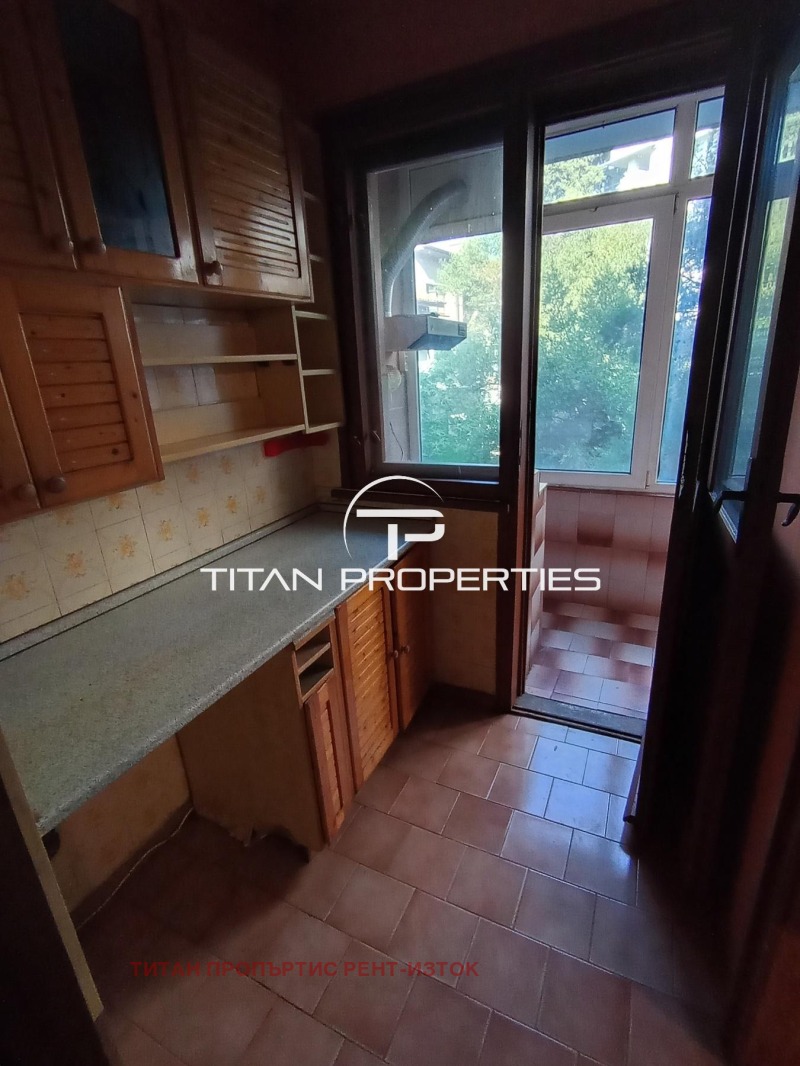 Продава  3-стаен град Бургас , Център , 75 кв.м | 16129909 - изображение [7]