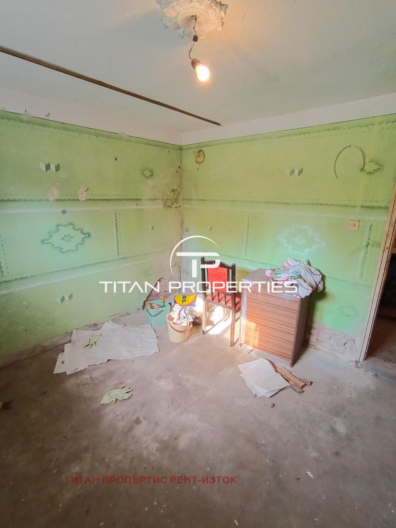 Продава  3-стаен град Бургас , Център , 75 кв.м | 16129909 - изображение [13]