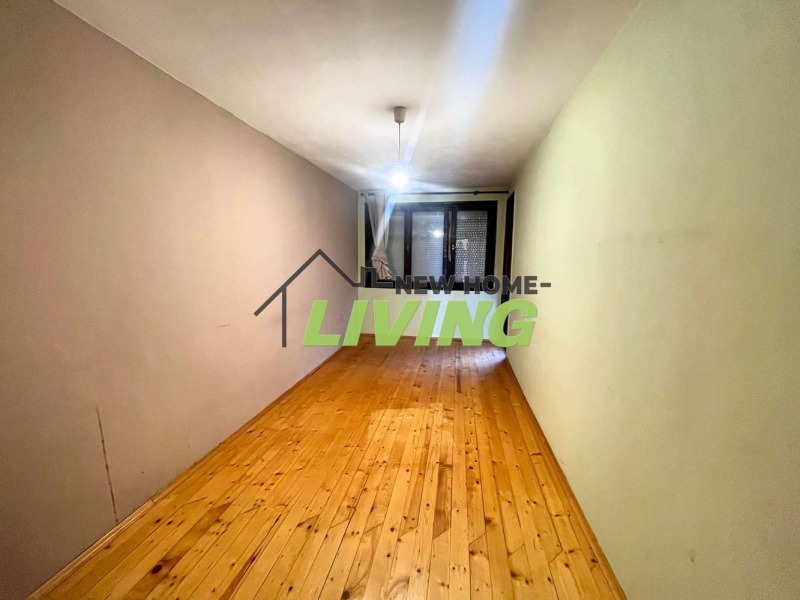 Продава 3-СТАЕН, гр. Бургас, Възраждане, снимка 6 - Апартаменти - 52646652