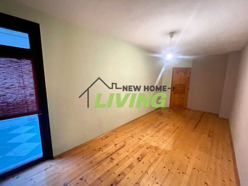 Продава 3-СТАЕН, гр. Бургас, Възраждане, снимка 5 - Апартаменти - 52646652