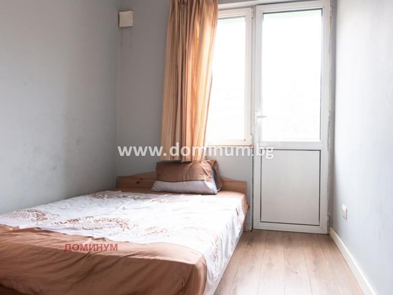 Продава 3-СТАЕН, гр. София, Център, снимка 3 - Апартаменти - 52747538