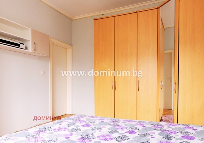 Продава 3-СТАЕН, гр. София, Център, снимка 6 - Апартаменти - 52747538