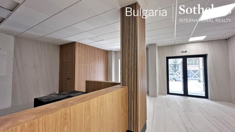 Продаја  3 спаваће собе Софија , Лозенец , 206 м2 | 46211018 - слика [5]