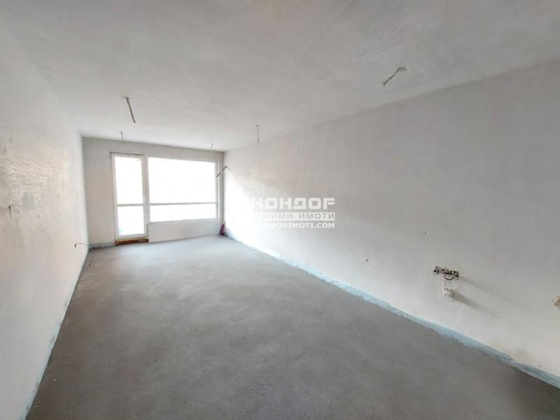 In vendita  3+ camere da letto Plovdiv , Vastanicheski , 158 mq | 54381438 - Immagine [2]