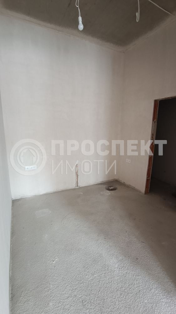 Продава ОФИС, гр. Пловдив, Кършияка, снимка 2 - Офиси - 53178259