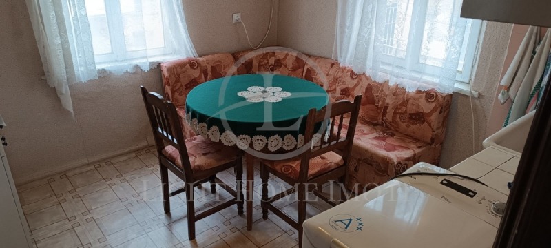 Satılık  Ev Katı Plovdiv , Centar , 64 metrekare | 69183315 - görüntü [6]
