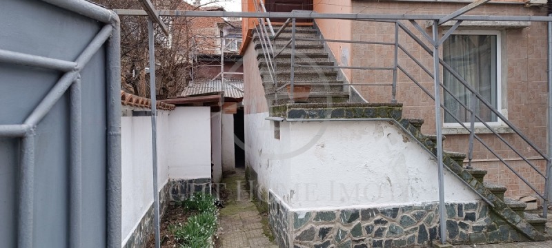 Satılık  Ev Katı Plovdiv , Centar , 64 metrekare | 69183315 - görüntü [12]