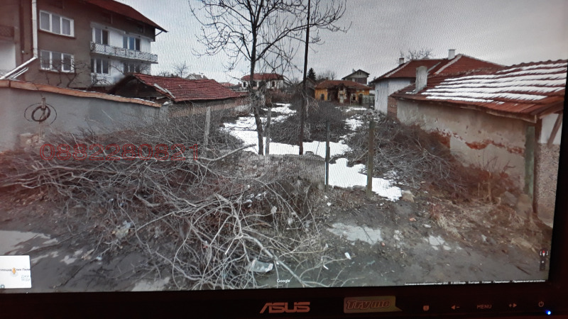 Продава КЪЩА, гр. София, област София-град, снимка 3 - Къщи - 53034901