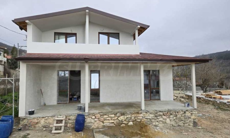 Til salg  Hus region Dobrich , Balchik , 160 kvm | 23203260