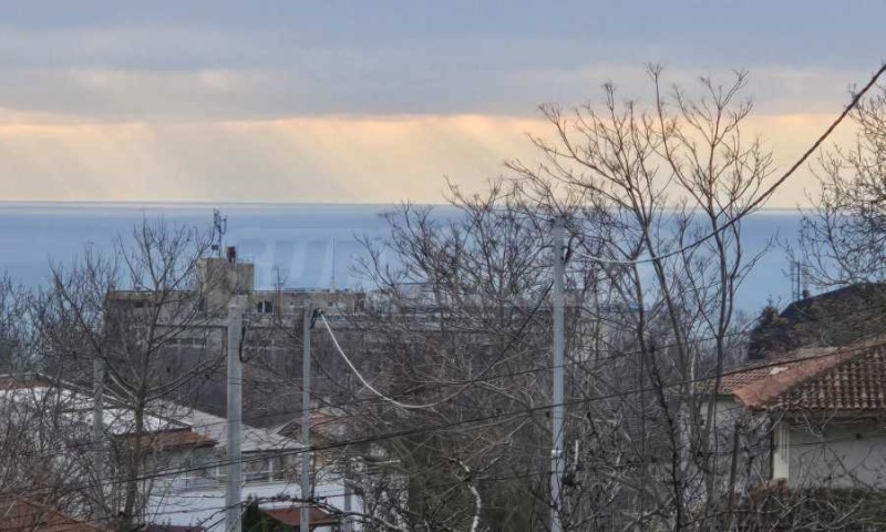 Til salg  Hus region Dobrich , Balchik , 160 kvm | 23203260 - billede [6]