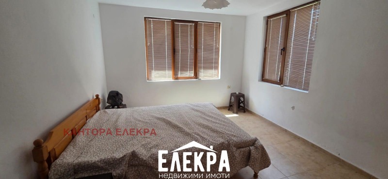 На продаж  Будинок область Варна , Кривня , 90 кв.м | 43875338 - зображення [11]