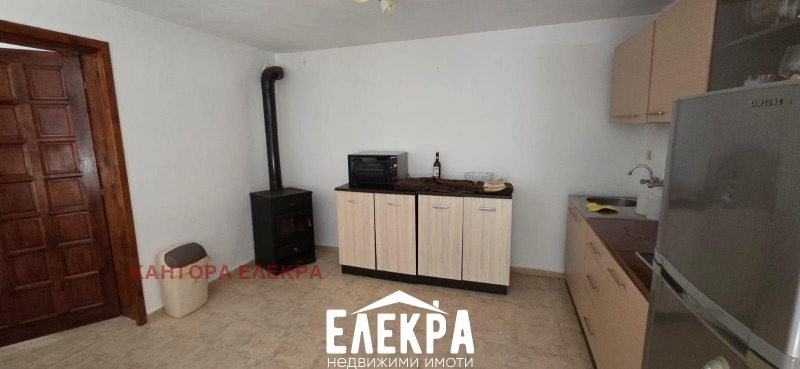 На продаж  Будинок область Варна , Кривня , 90 кв.м | 43875338 - зображення [8]