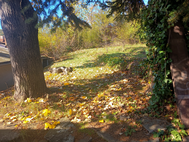 Продава КЪЩА, с. Лесичарка, област Габрово, снимка 3 - Къщи - 52116172