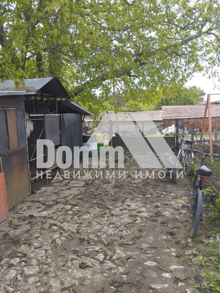 Продава КЪЩА, с. Гурково, област Добрич, снимка 15 - Къщи - 53256940