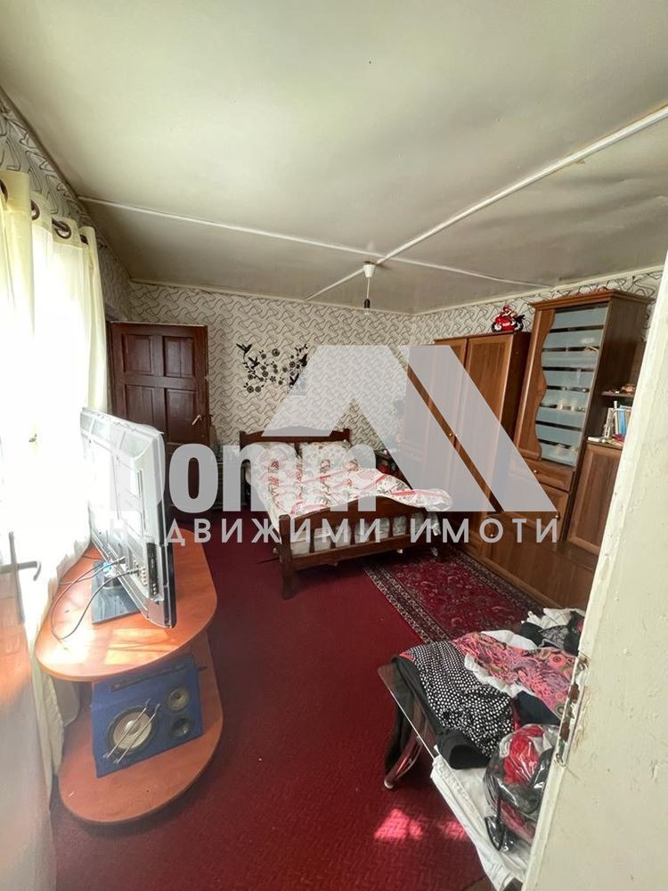 Продава КЪЩА, с. Гурково, област Добрич, снимка 11 - Къщи - 53256940