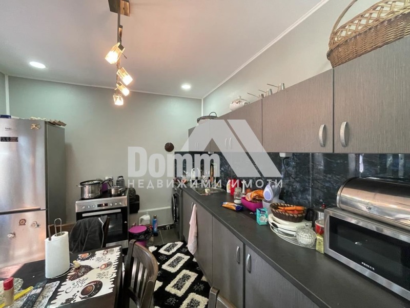 Продава КЪЩА, с. Гурково, област Добрич, снимка 9 - Къщи - 53256940