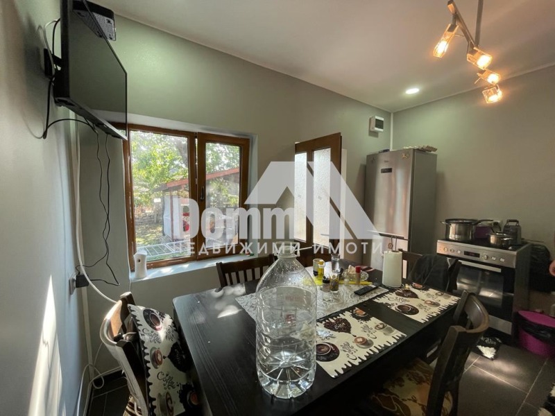 Продава КЪЩА, с. Гурково, област Добрич, снимка 10 - Къщи - 53256940