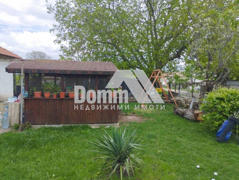 Продава КЪЩА, с. Гурково, област Добрич, снимка 4 - Къщи - 53256940
