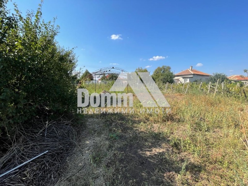 Продава КЪЩА, с. Гурково, област Добрич, снимка 7 - Къщи - 53256940