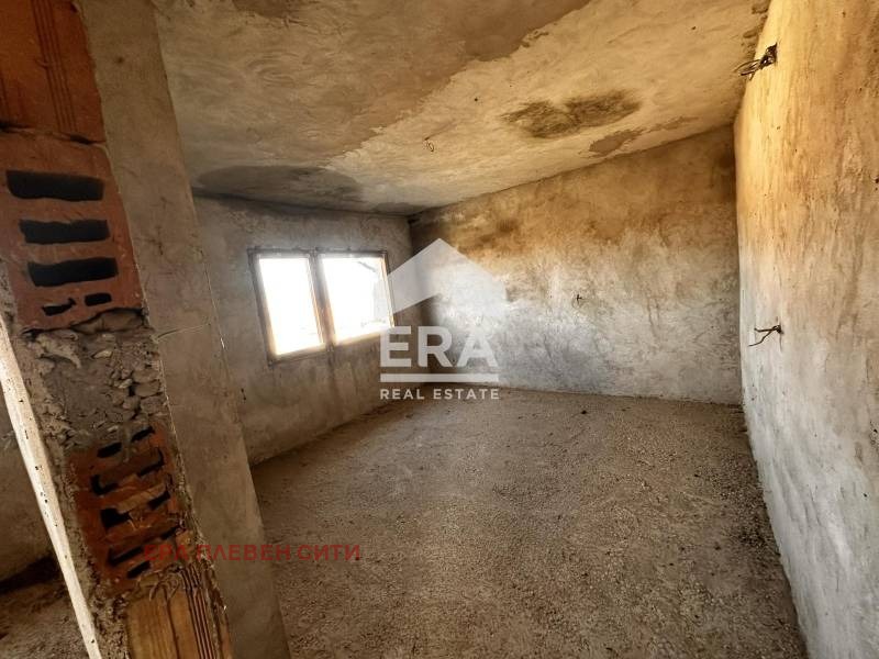 Продава КЪЩА, с. Любеново, област Плевен, снимка 6 - Къщи - 55009006