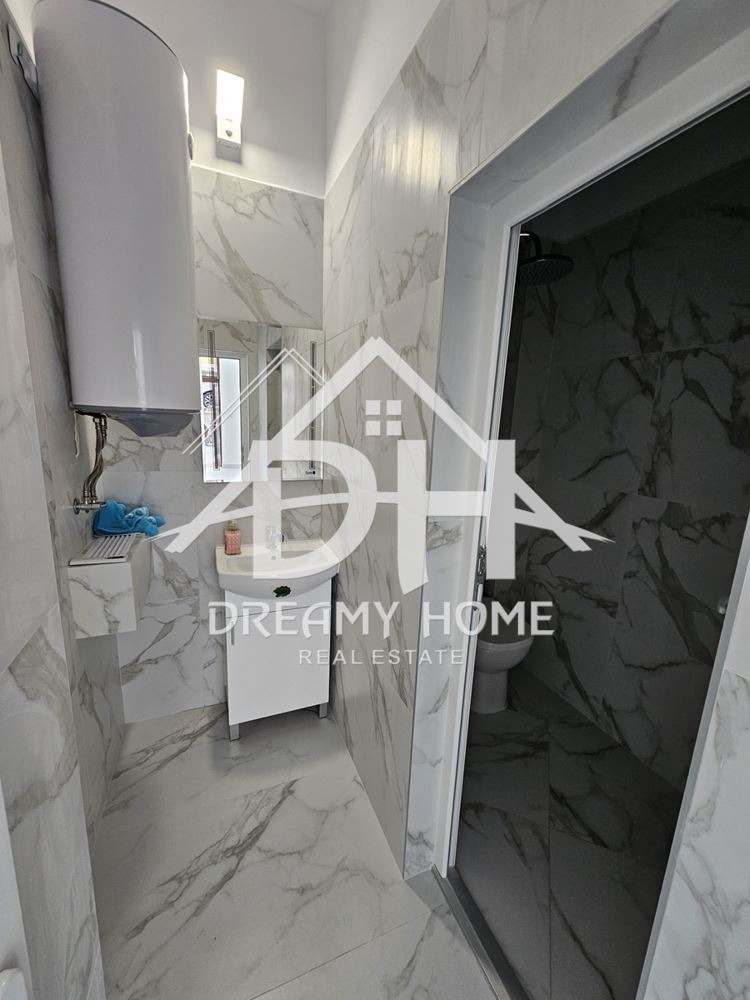 Продава  Магазин град Кърджали , Възрожденци , 105 кв.м | 49150788 - изображение [5]