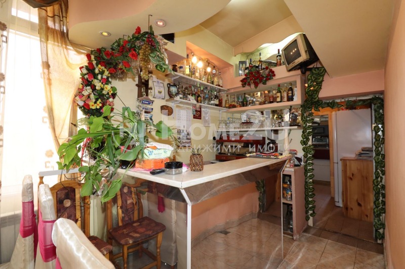 Till salu  Bar region Sofia , Botevgrad , 200 kvm | 90762638 - bild [5]