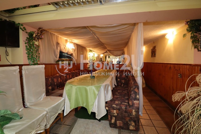 Till salu  Bar region Sofia , Botevgrad , 200 kvm | 90762638 - bild [6]