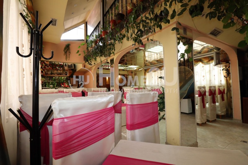 Till salu  Bar region Sofia , Botevgrad , 200 kvm | 90762638 - bild [3]