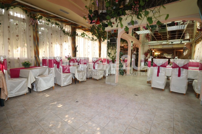 Till salu  Bar region Sofia , Botevgrad , 200 kvm | 90762638
