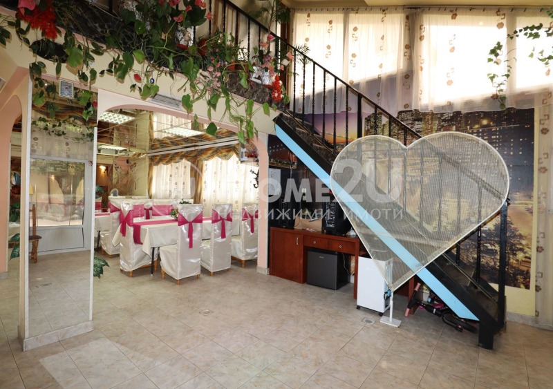 Till salu  Bar region Sofia , Botevgrad , 200 kvm | 90762638 - bild [2]