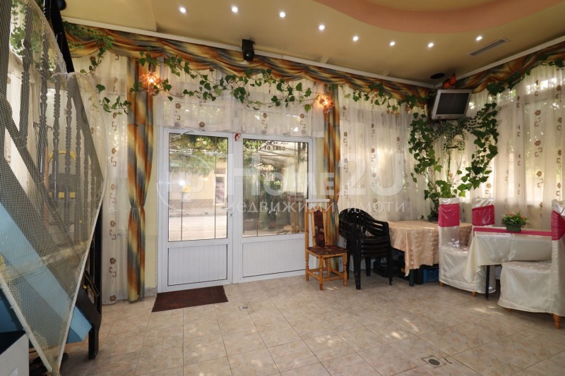 Till salu  Bar region Sofia , Botevgrad , 200 kvm | 90762638 - bild [4]