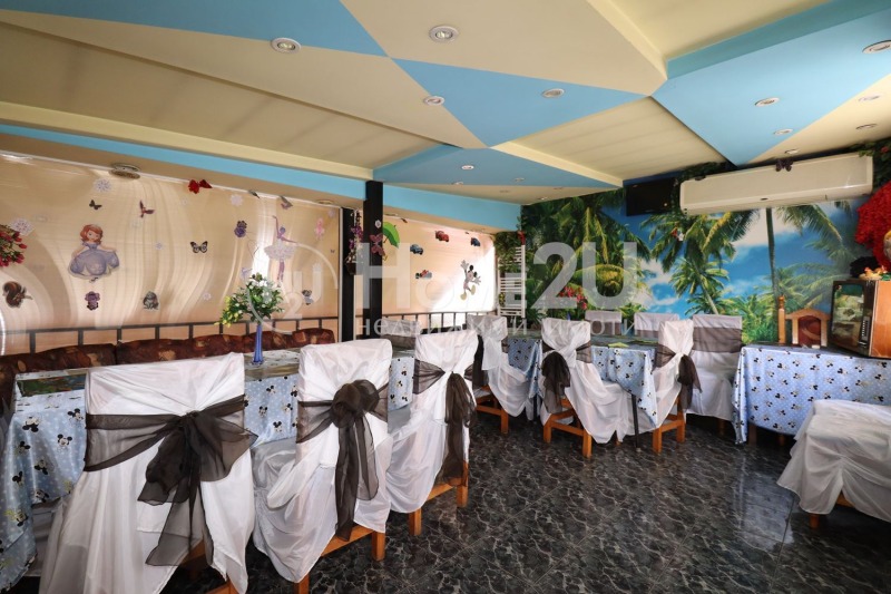 Till salu  Bar region Sofia , Botevgrad , 200 kvm | 90762638 - bild [7]