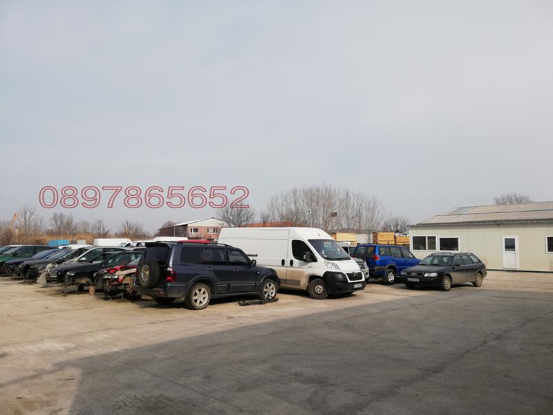 Продава ПРОМ. ПОМЕЩЕНИЕ, гр. Силистра, Промишлена зона - Запад, снимка 7 - Производствени сгради - 52797306